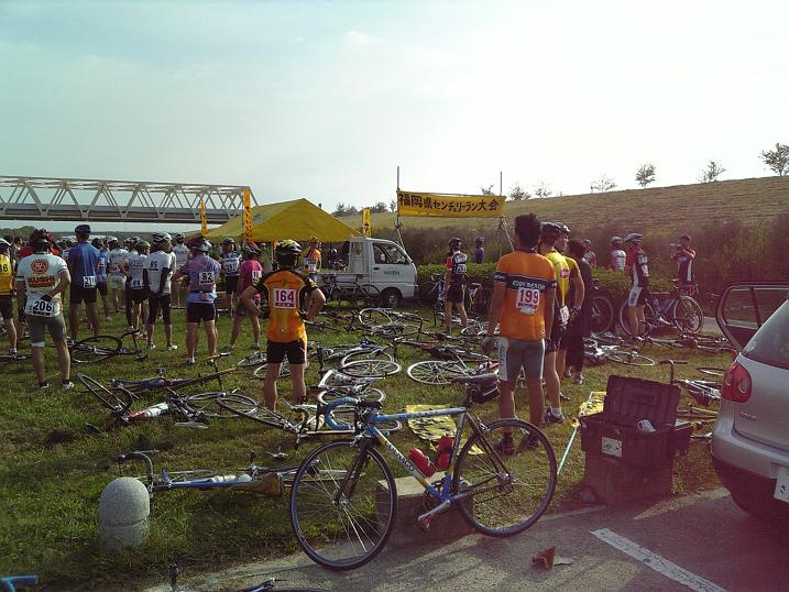 f0060943_2232978.jpg