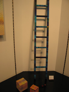 e0040345_14244356.jpg