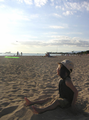 f0150945_17435353.jpg