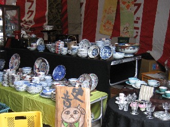 c0110647_2301743.jpg