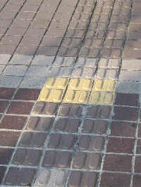 f0153547_1028569.jpg