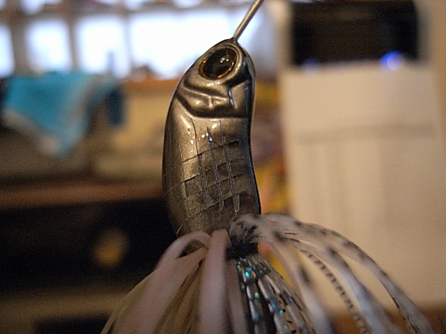 e0126548_21371331.jpg