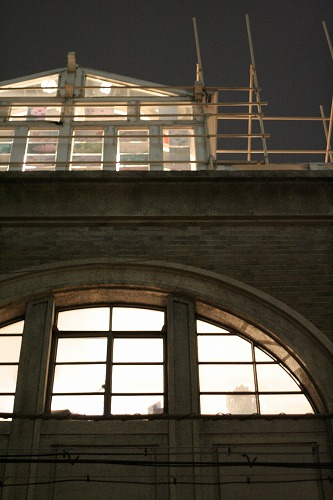 f0042548_2322914.jpg