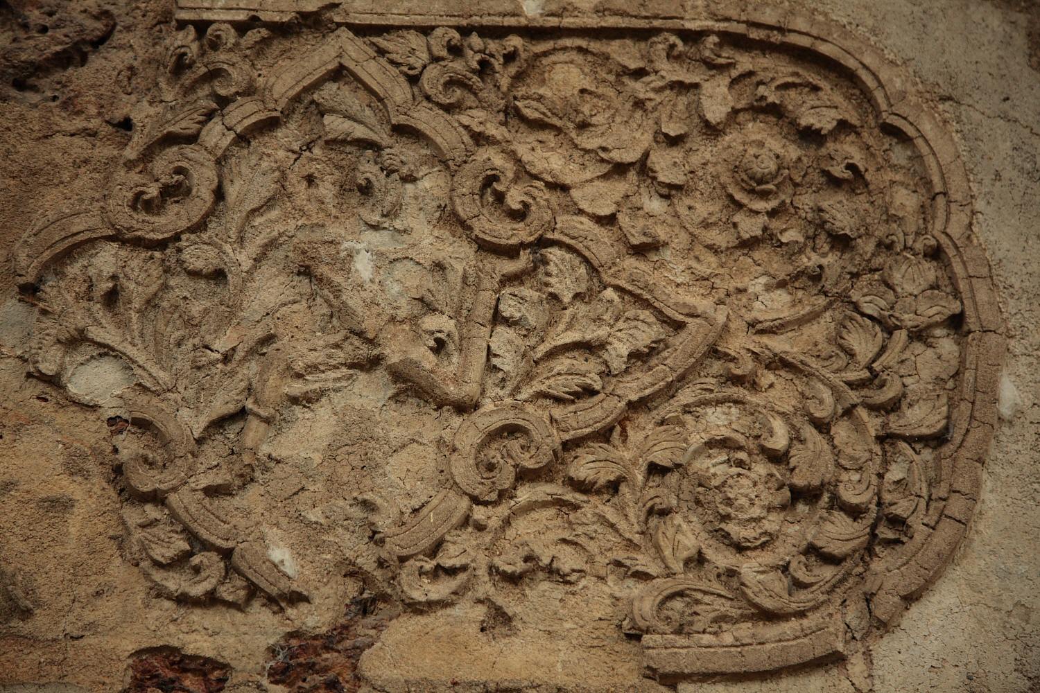 a0094850_2124153.jpg
