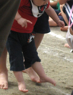 c0003752_11413716.jpg
