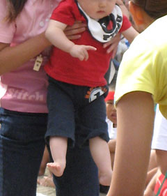 c0003752_11414848.jpg