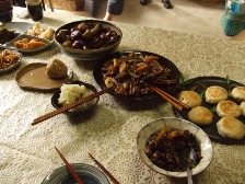 c0081552_20332168.jpg