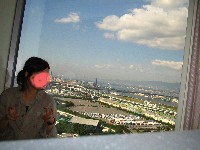 f0065753_17115635.jpg