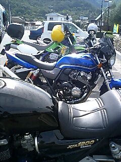 f0063356_20214073.jpg
