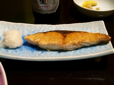 f0104057_19214412.jpg