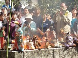 b0116758_21274355.jpg
