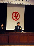 b0116758_213181.jpg