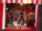 b0116758_2134464.jpg