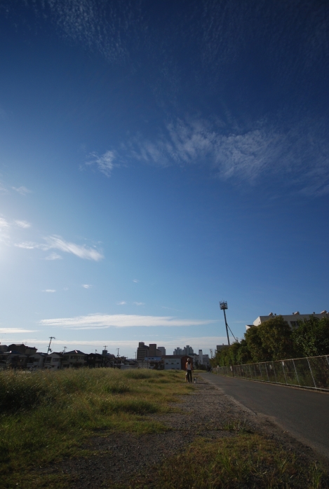 c0123759_0191975.jpg