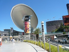 c0089360_0373288.jpg