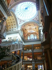 c0089360_0375915.jpg