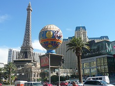 c0089360_053276.jpg