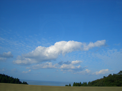b0015963_0421972.jpg