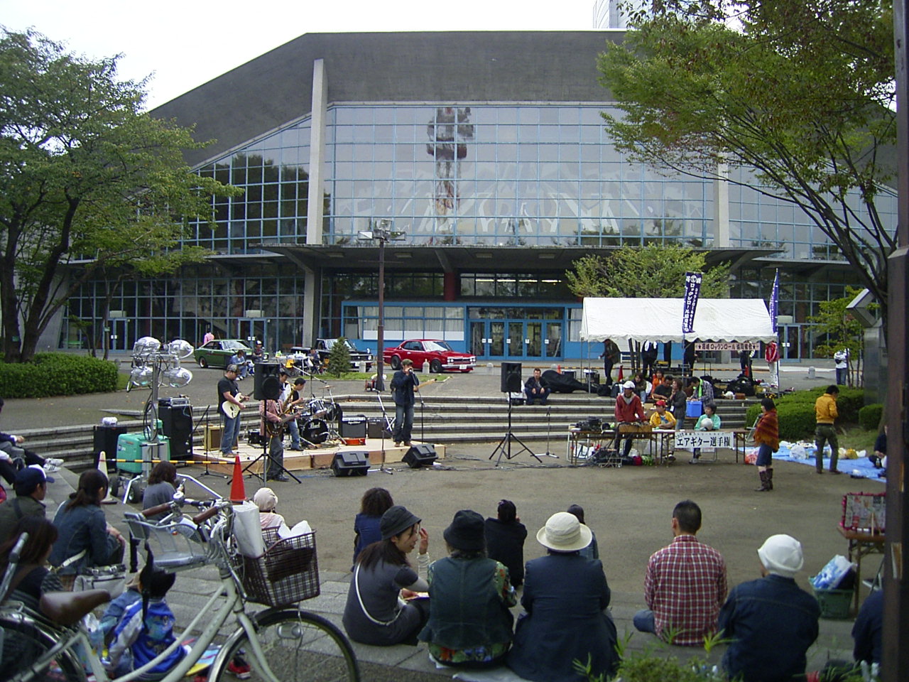 d0117565_22192272.jpg