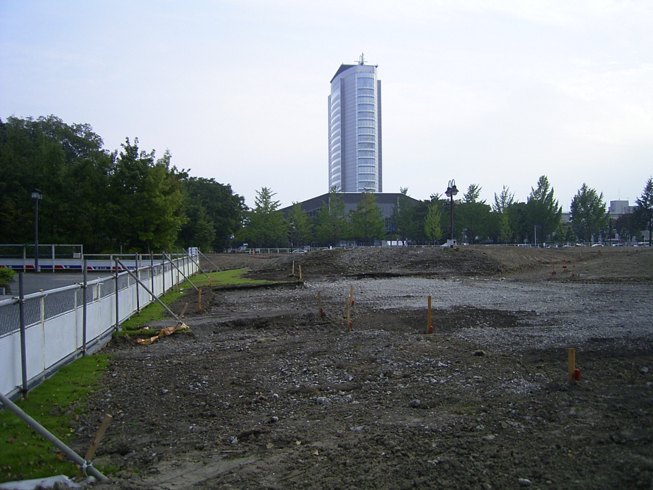 d0117565_22242429.jpg
