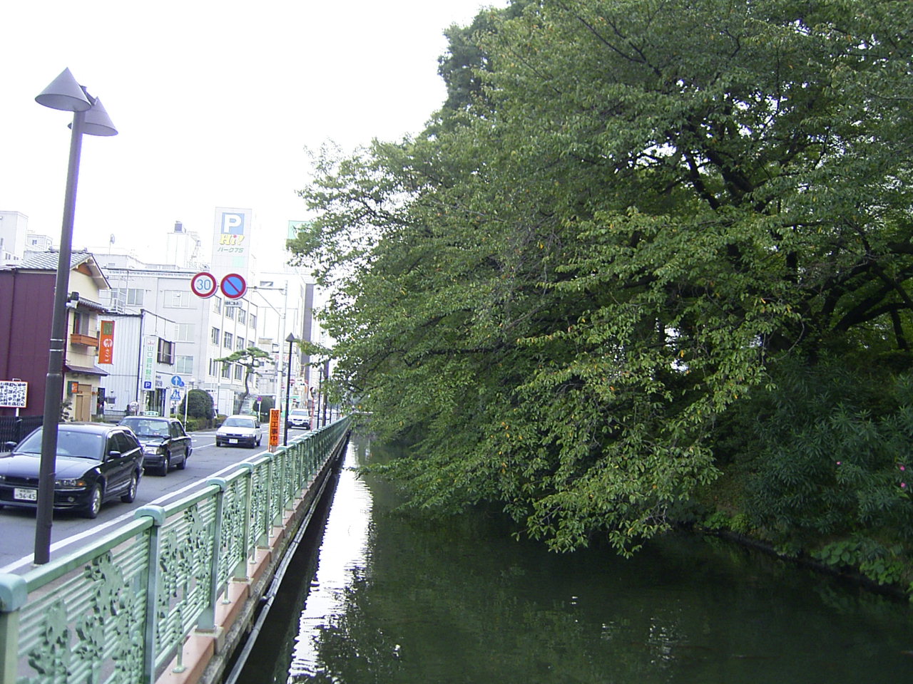 d0117565_2232629.jpg