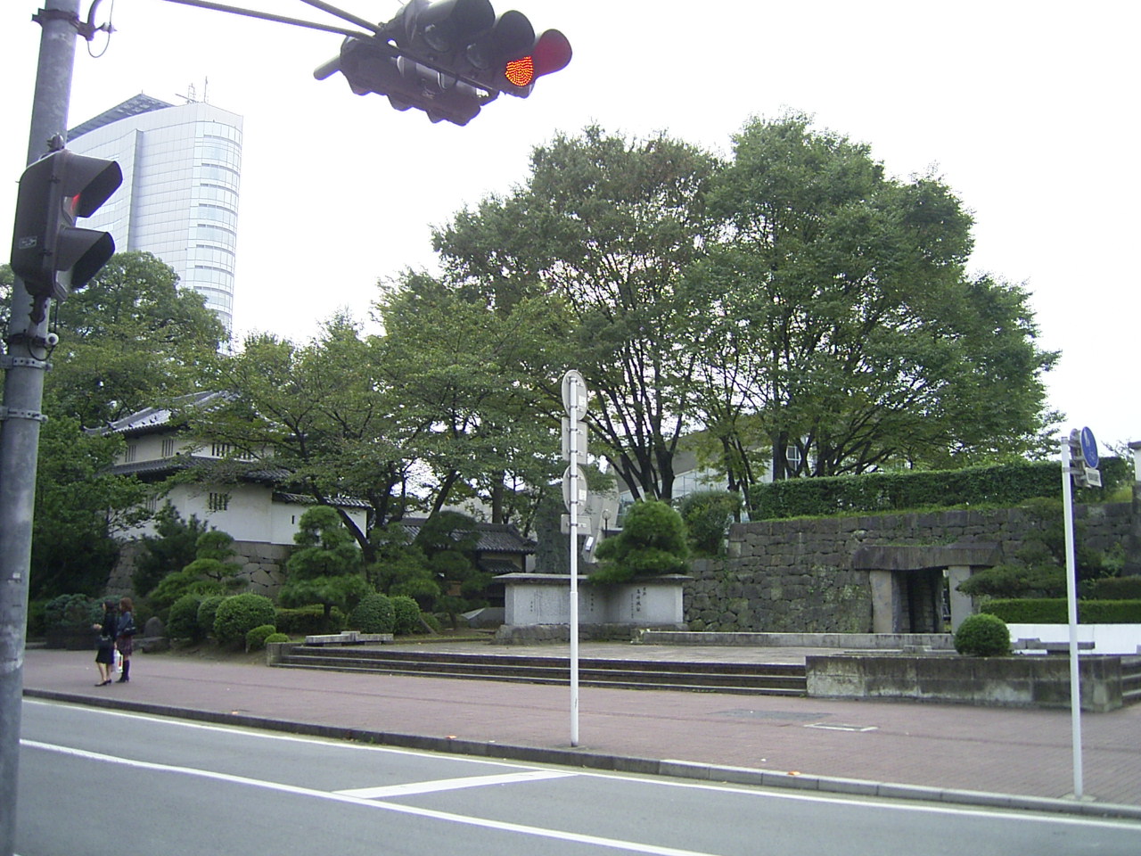 d0117565_2272169.jpg