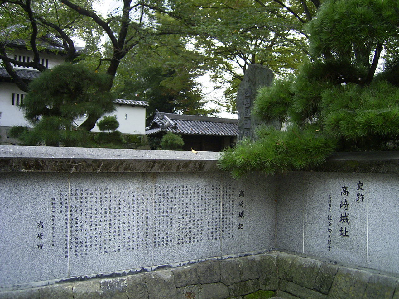 d0117565_2281447.jpg