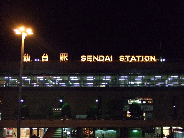 c0048667_0315564.jpg