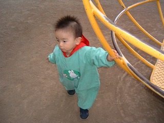 d0097067_212965.jpg