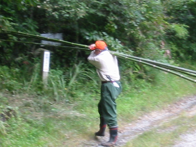 d0094868_19373344.jpg