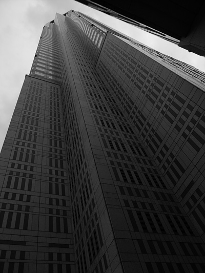 e0038669_2250585.jpg