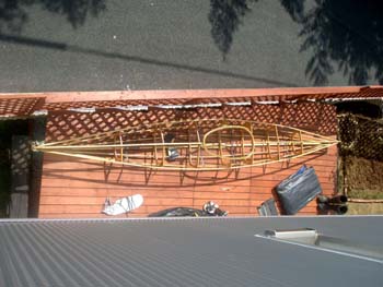 c0122670_01506.jpg