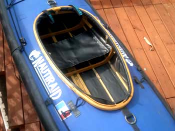 c0122670_0372325.jpg