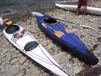 c0122670_0585767.jpg
