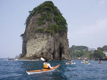 c0122670_101174.jpg