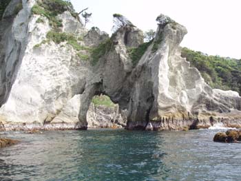 c0122670_103275.jpg