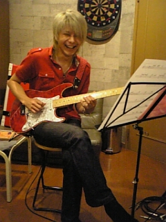 c0127670_2344488.jpg