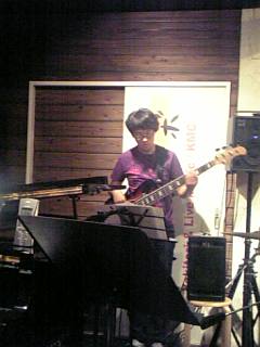 e0114270_3224411.jpg