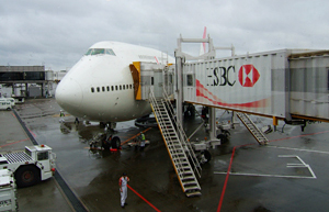 f0008871_23294866.jpg