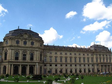 f0113371_2185959.jpg
