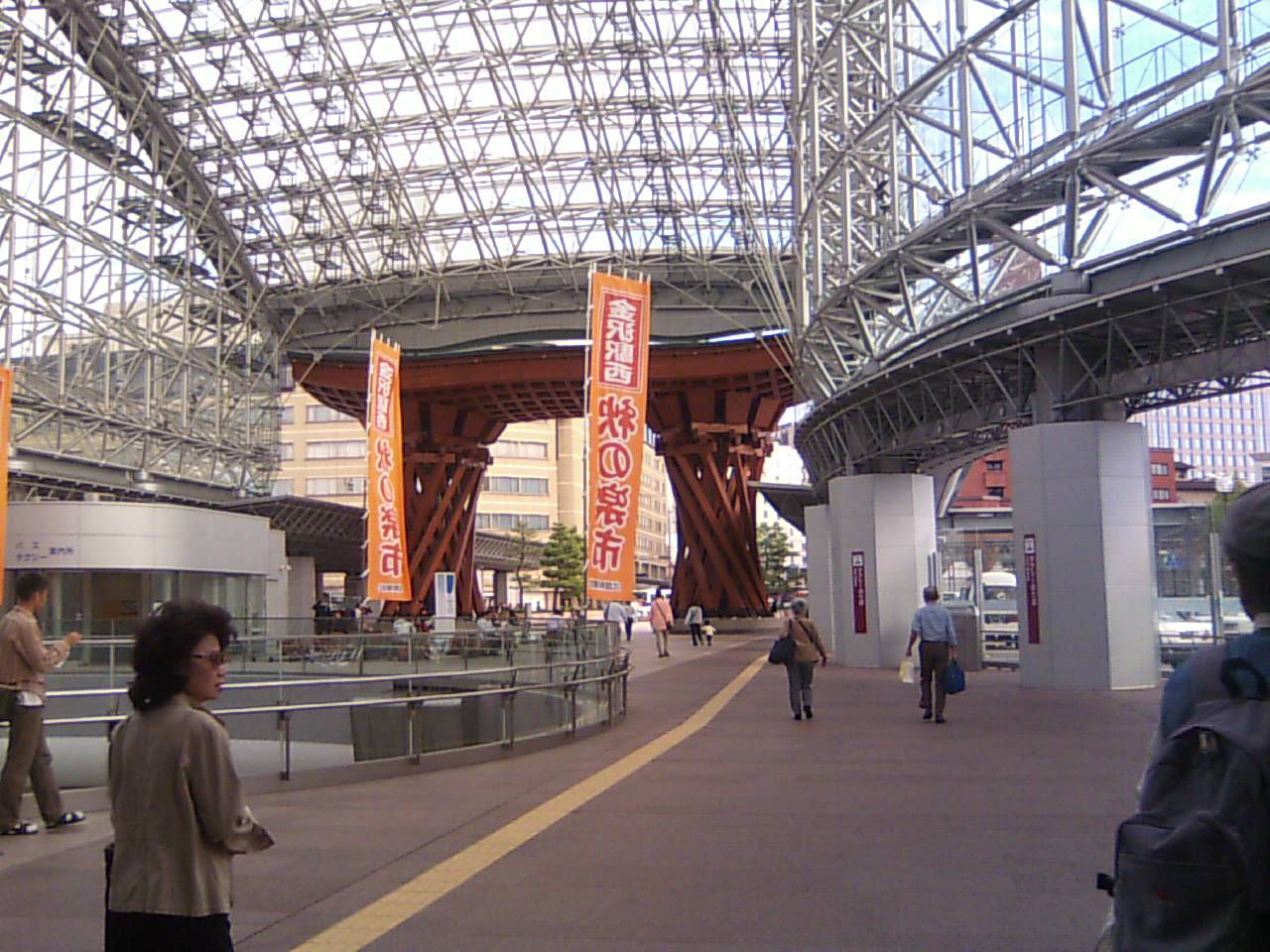 f0107072_23251249.jpg