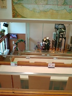 c0108673_239256.jpg