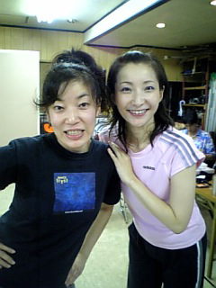 f0000673_161999.jpg