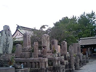 f0066076_21214238.jpg