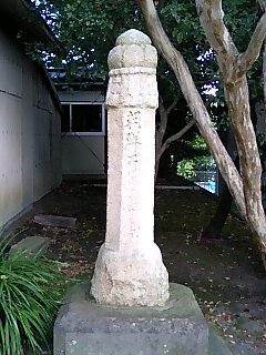 f0066076_21293549.jpg