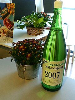f0054677_622238.jpg