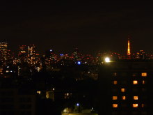 f0128278_17461152.jpg