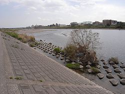 c0091679_14195529.jpg