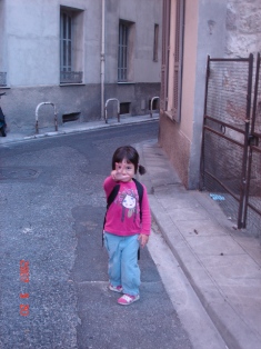 f0136579_058453.jpg