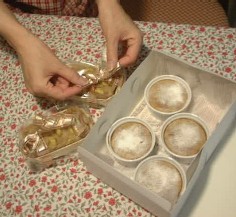 f0039281_2235864.jpg